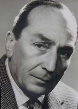 dott. E. Lavagnino