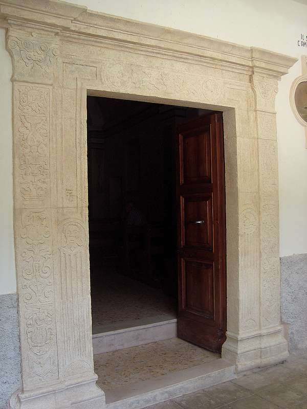 PortaleDopo