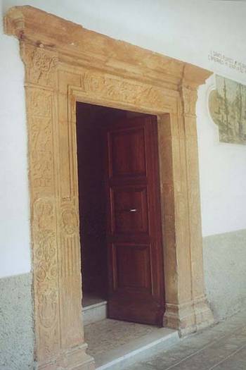 PortalePrima