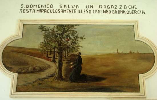 Quadro04Dopo