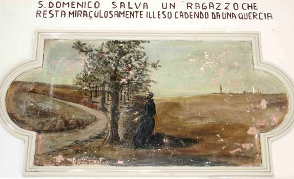 Quadro04Prima