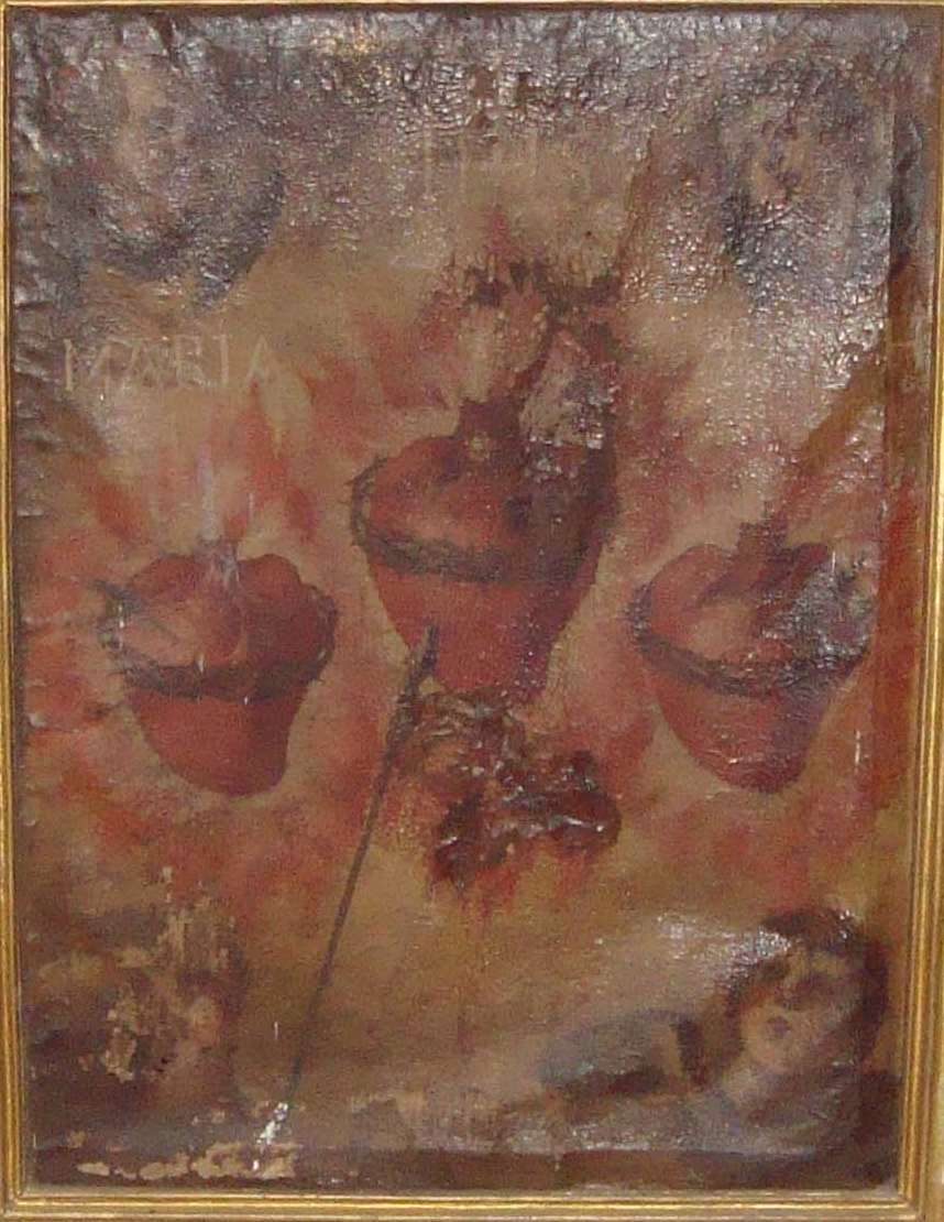 QuadroPrima