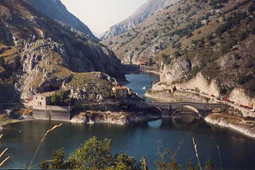 ValledelfiumeSagittario